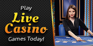 visit-live-casino